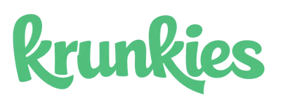 Krunkies