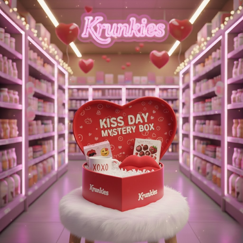 A Romantic Surprise to Express Your Love