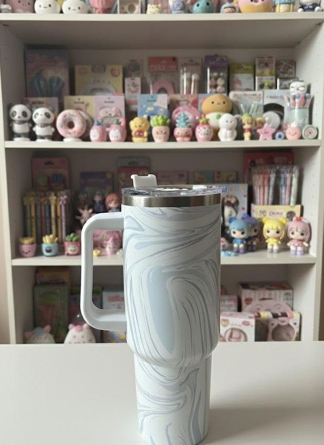 Tumbler 1200ML