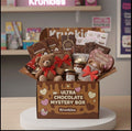 Ultra Chocolate Day Mystery Box